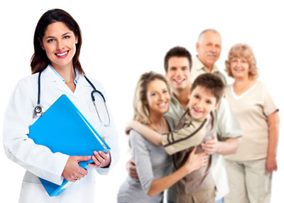 Colon Health Formula Colon Cleanse for the Whole Family